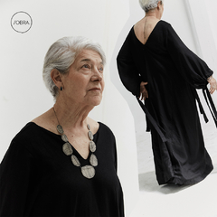 Vestidos TARÚ - comprar online