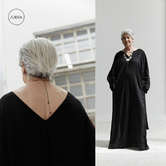 Imagen de Vestidos TARÚ