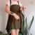 falda VETA - tienda online
