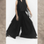 PANTALONES