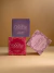 PACK MADHU LOVERS en internet