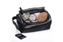 KIT de Barba con Necessaire - comprar online