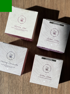 Imagen de Gift BOX