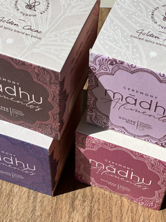 Gift BOX - tienda online