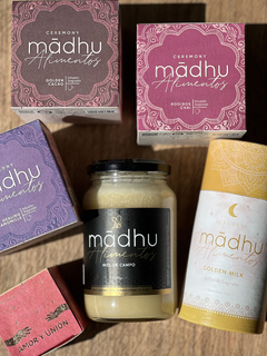 Imagen de Gift BOX
