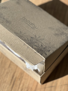 Gift BOX - tienda online