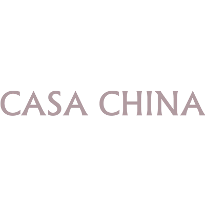 Marca 2 de Madhu Lab