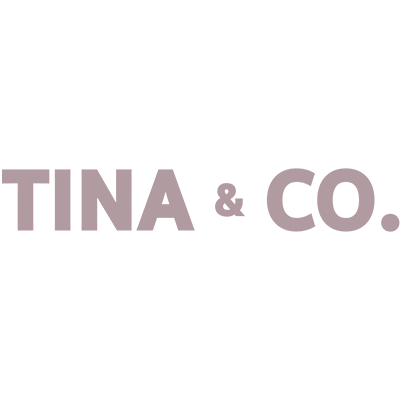 Marca 7 de Madhu Lab