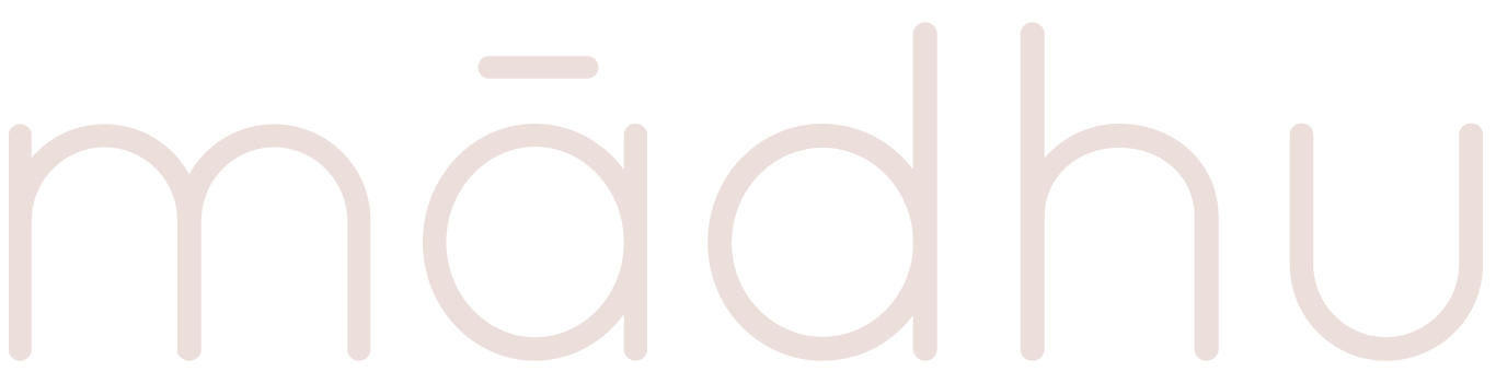 Madhu Alimentos