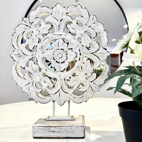 Mandala Stand - comprar online