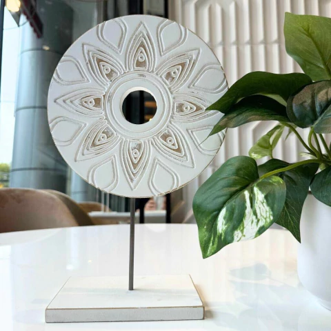 Deco Pedestal - comprar online