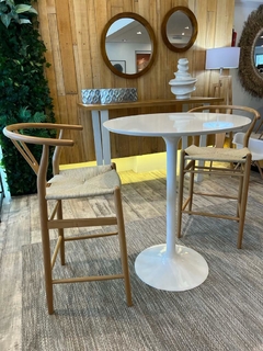 Alfombra Nórdica 238x157 cms - Muebles de diseño | Gift Collection