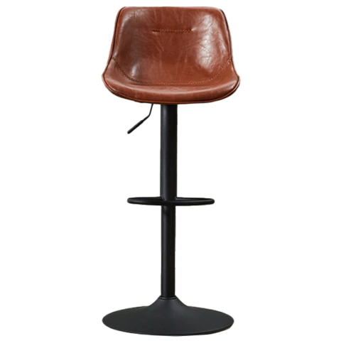 Banqueta Viborg Ecocuero