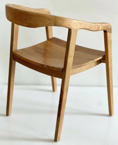 Silla madera Made - comprar online