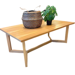 Mesa Baja Rodhas