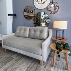 Sofa Torino - comprar online