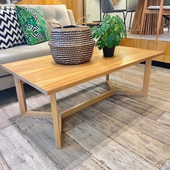 Mesa Baja Rodhas - tienda online