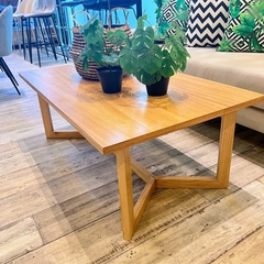 Imagen de Mesa Baja Rodhas