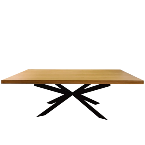 Mesa Comedor Helmi - comprar online