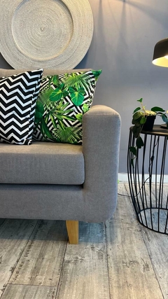Imagen de Sofa Tropea