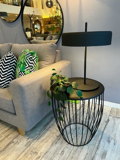 Sofa Tropea