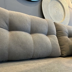Sofa Tropea en internet