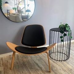 Mesa Auxiliar Calder - Muebles de diseño | Gift Collection