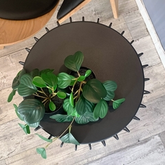 Imagen de Mesa Auxiliar Calder