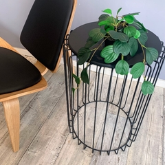 Mesa Auxiliar Calder - tienda online
