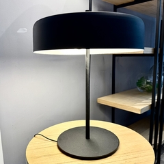 Lámpara de Mesa Sparbu