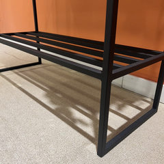 Consola Recibidor Tritón - tienda online