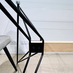 Mesa Comedor Heinz - comprar online