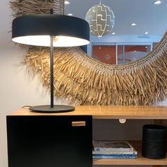 Lámpara de Mesa Sparbu - tienda online