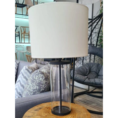 Lámpara de Mesa Alsen en internet