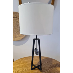 Lámpara de Mesa Hoffmann en internet