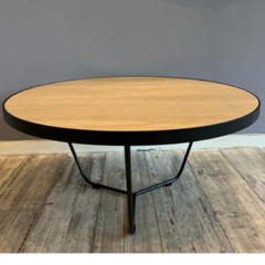 Mesa Baja Nido - comprar online