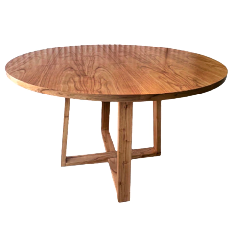 Mesa Comedor Athenas - comprar online