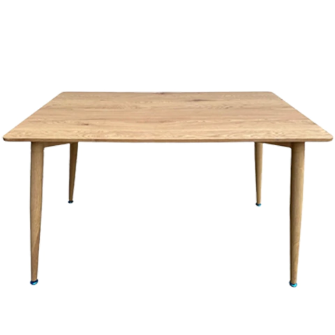 Mesa Comedor Lima - comprar online