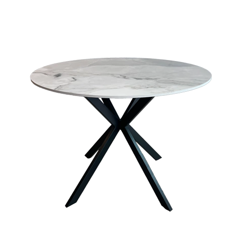Mesa Comedor Ravello S/Mármol - comprar online