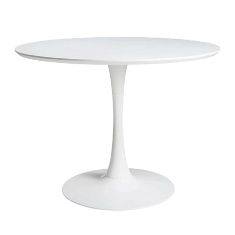 Mesa Comedor Tulip Importada - comprar online