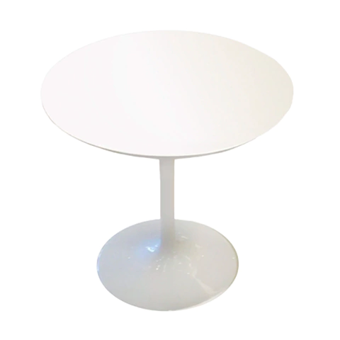 Mesa Auxiliar Tulip 60h - comprar online