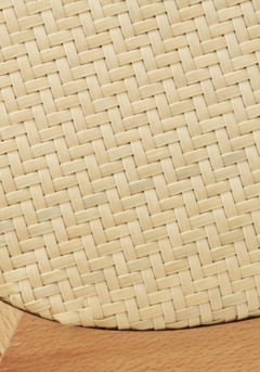 Silla Cross Natural - tienda online