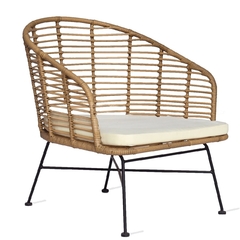 Sillón Albury Grande (Última Unidad) - Muebles de diseño | Gift Collection