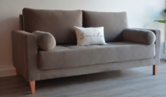 Sofa Marvel - tienda online