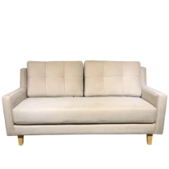 Sofa Torino