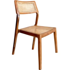 Silla Kadek Natural en internet