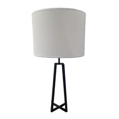 Lámpara de Mesa Hoffmann