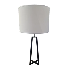 Lámpara de Mesa Hoffmann