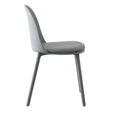 Silla Viena Gris en internet