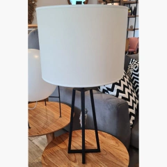 Lámpara de Mesa Hoffmann - comprar online